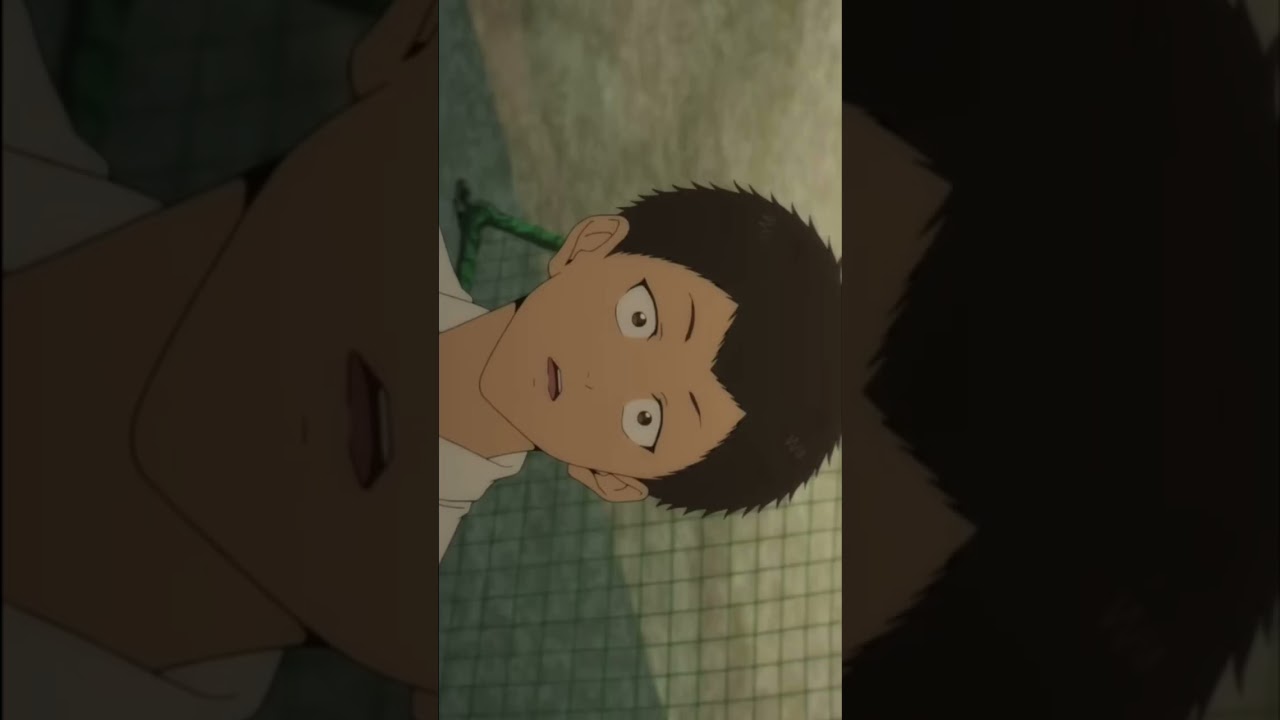 Mrs,GREEN APPLE   #ライラック  【忘却バッテリー】音楽なしversion