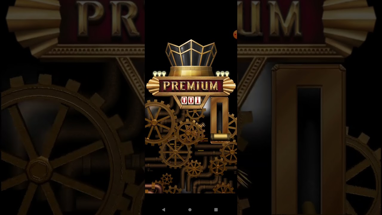 【逆転オセロニア】この素晴らしい世界に祝福を!3 コラボ記念ピックアップガチャ vol.4単発引いてみた！ #shorts