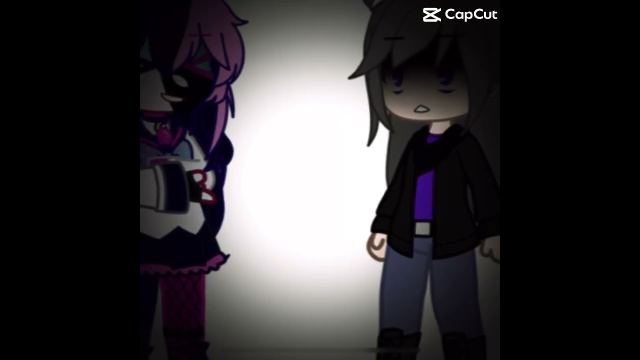 You’re monster willow and player Janessa