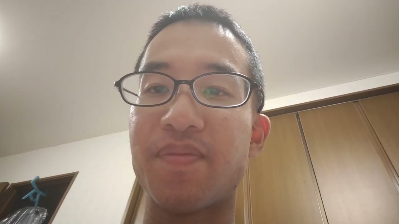 今日の私の心の気持ち