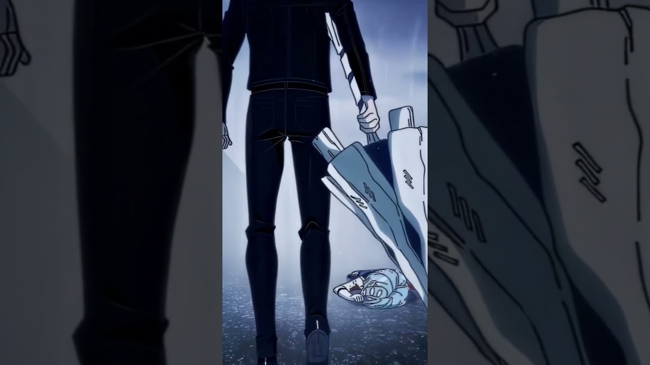 He’s definitely going to avenge her😮‍💨- Blue Ranger makes Fighter XX suffer- Go! Go! Loser Ranger!