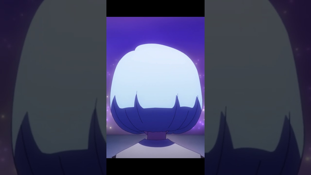 お客さん、こんなにいっぱいいたの…？【#真夜中ぱんチ】