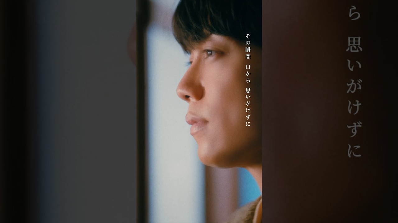 「クランクアップ」MusicVideo公開中！#クランクアップ #黄昏アウトフォーカス #黄昏 #海 #学校 #shorts