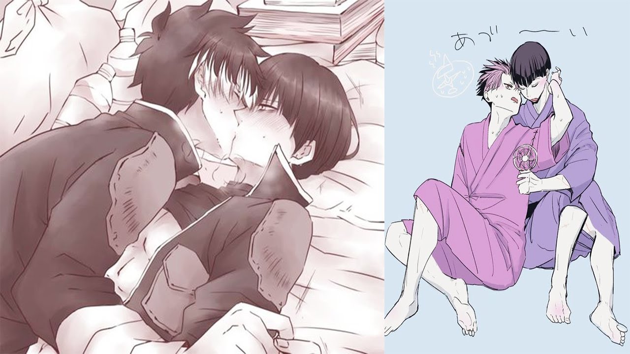 怪獣8号イラスト | ティックトック絵 Kaiju No. 8 Painting/Drawing [ 創作 ] #17