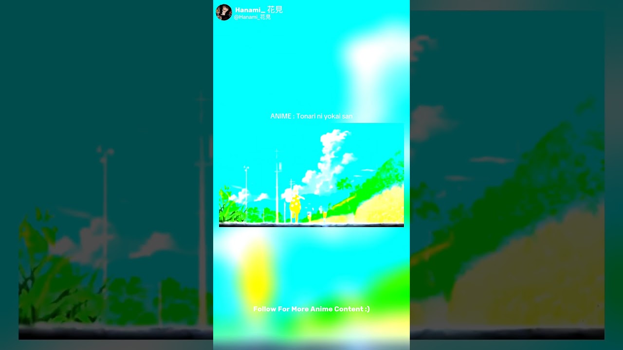 #anime #animeedits #animelover #animemoments  #fyp #weeb