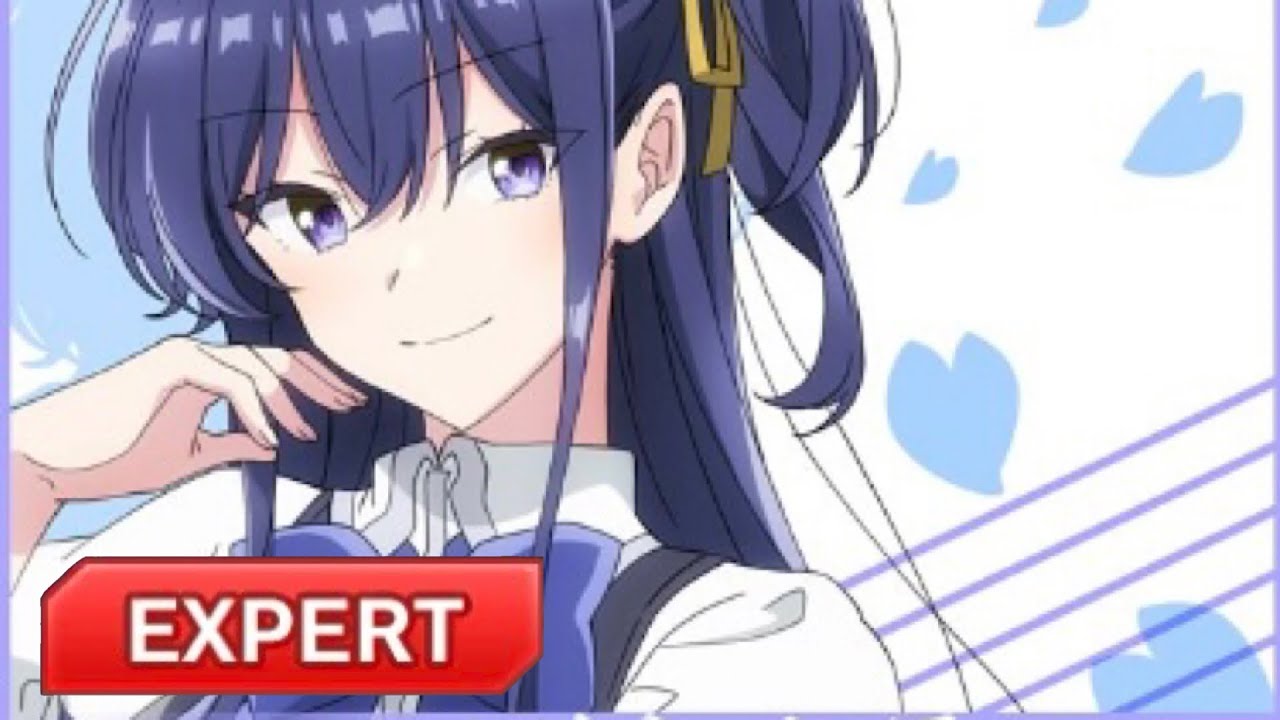 メリトクラシー [理論値PFC / Lv.13 / 画面収録]【D4DJグルミク】