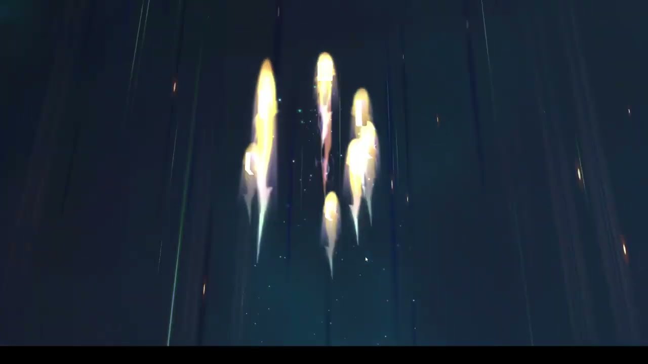 【四人東】終盤のカンから魂の役満