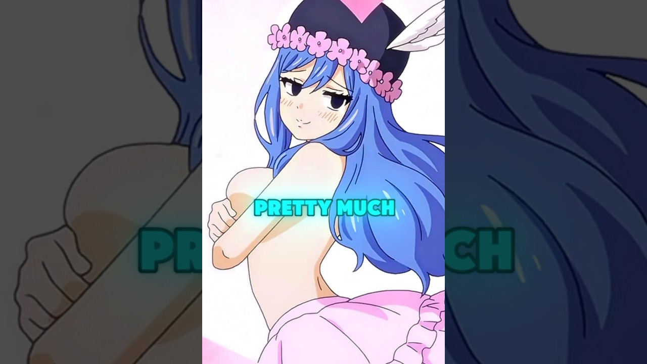 Fairy Nail Talent Guild! | Fairy Tail 100 Year Quest