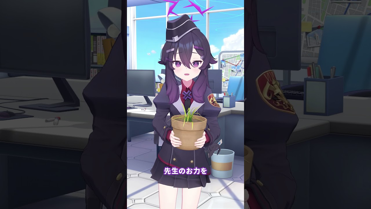 せ、先生、ちょっとお時間いただきます… #9