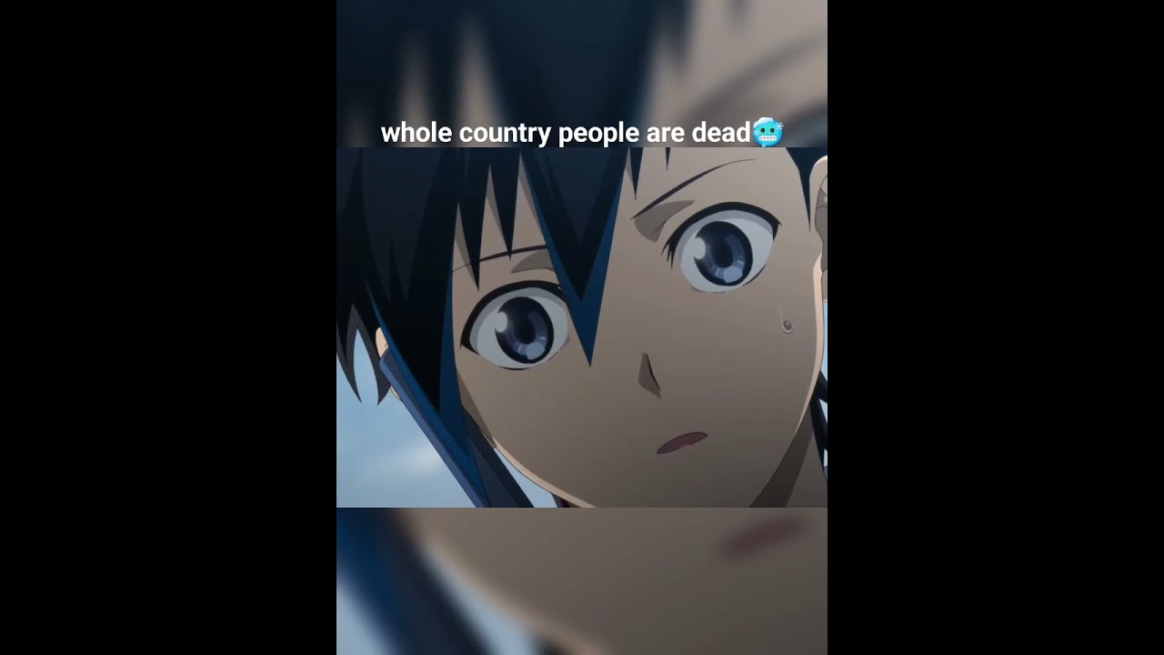 Tasūketsu: Fate of the Majority