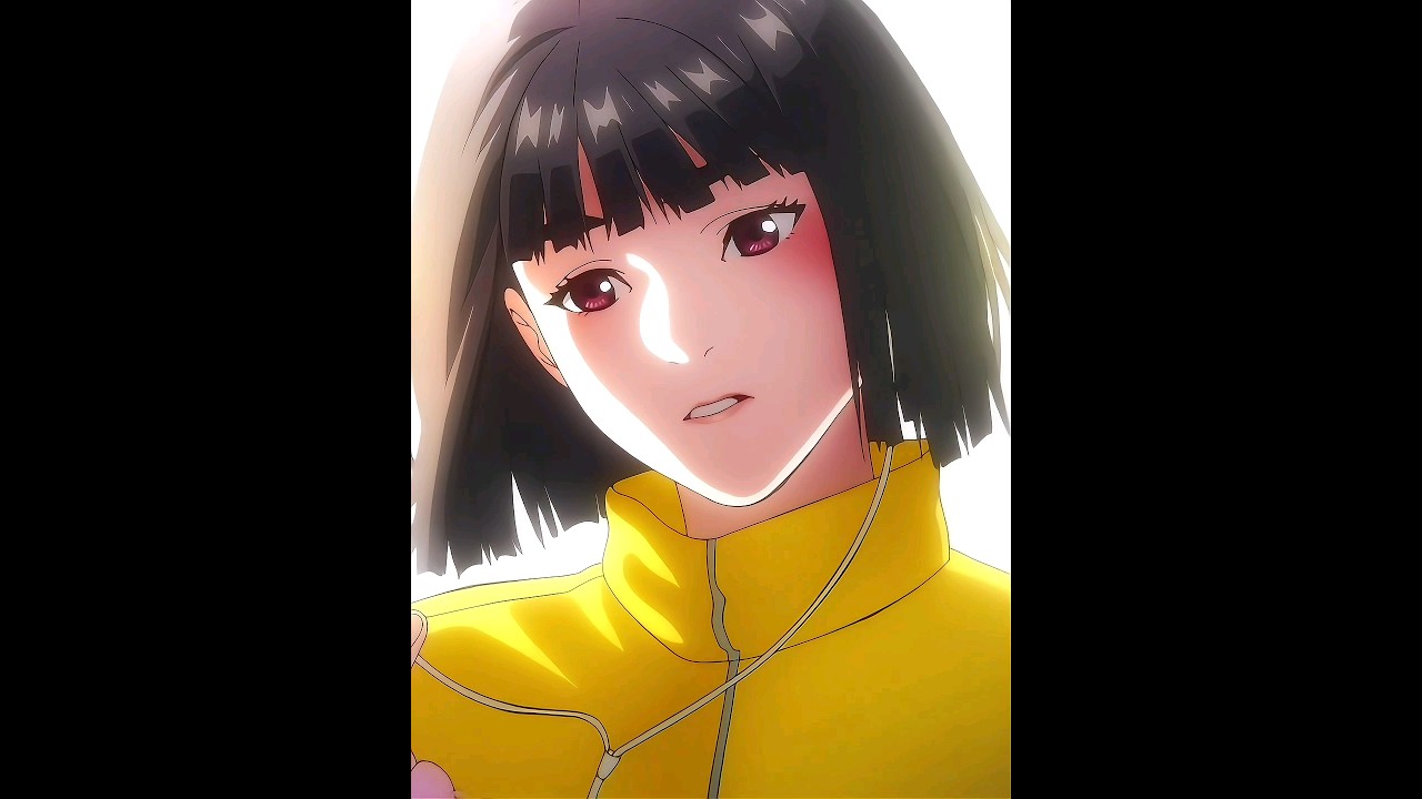 Gaeul- Viral Hit Edit | #anime #edit #animeedit #animeedits