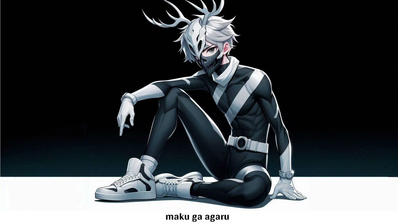 Sentai Daishikkaku - Jikai Yokoku (Cover + Lyrics)