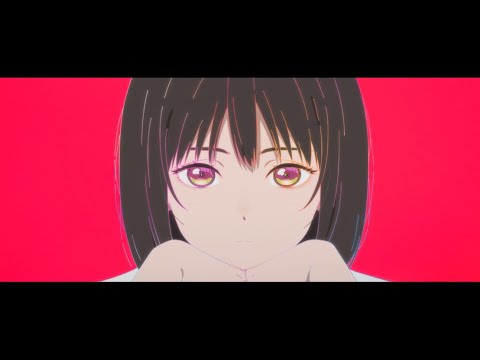 スイートメモリー - Eve  ×「小市民シリーズ」 MV