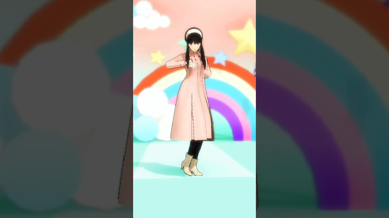 #ヨルフォージャー #lv2からチートだった元勇者候補のまったり異世界ライフ