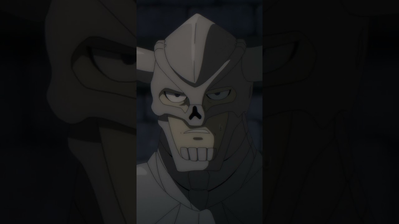 「ゲオルグ・ライゼン」／#FAIRYTAIL100年クエスト #フェアリーテイル   #FT100YQ毎週日曜夕方5時30分より放送！各種サービスでも配信中！