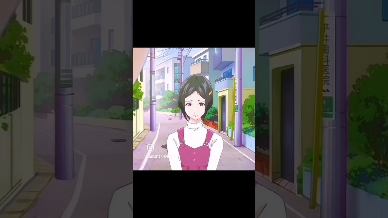 Astro note.  *💕💯#anime