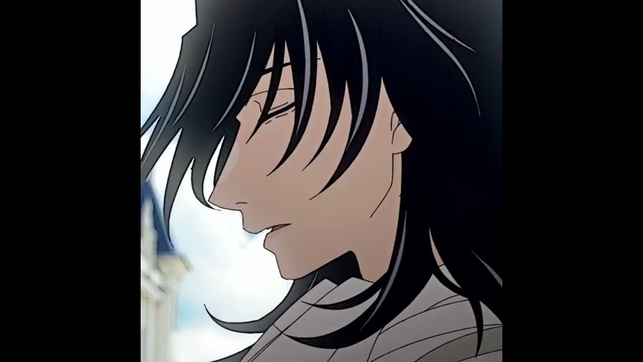 delico's nursery anime 2024 #shorts #short