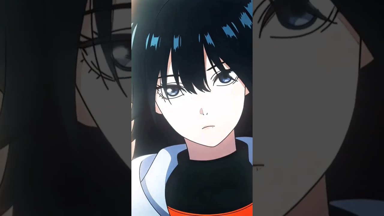 Li shiya edit Xstereo love❣️ Anime_editThe girls downstairs#anime #trending# #animeamv#song#love#amv