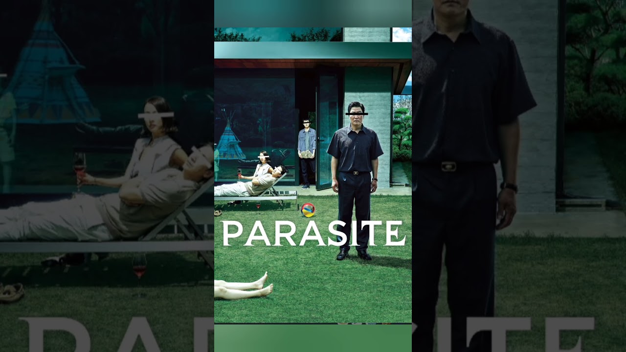 Top 3 Mysterious Disappearances That Shocked The World #shorts #mystery #korean #movies #hongkong