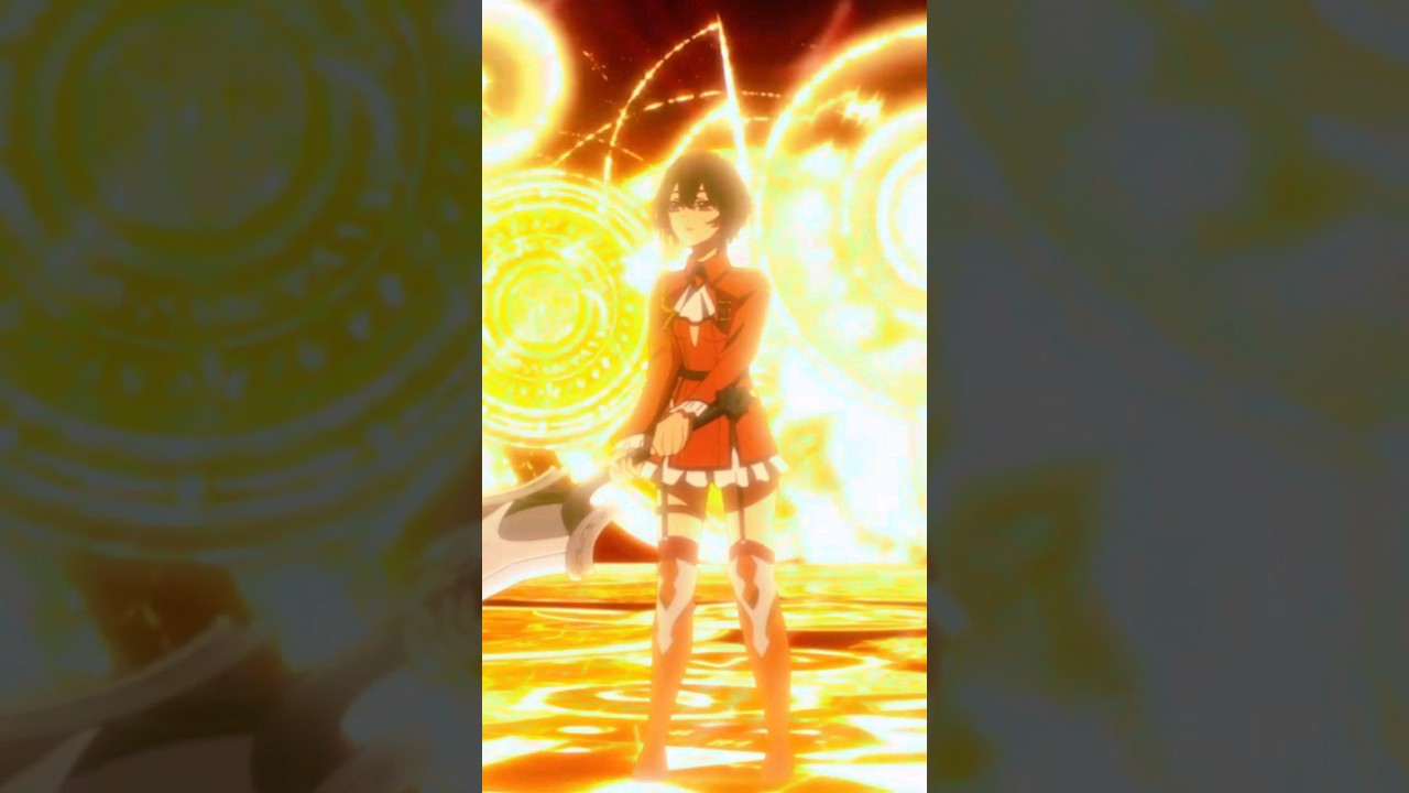 Bye Bye, Earth waifus #anime #animeedit #animewaifu #ByeByeEarth #foryou #fyp