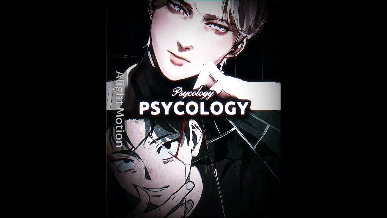 Subaru Natsuki Vs Johan Liebert / RE:ZERO x MONSTER / #edit #monster #rezero #debate #writing