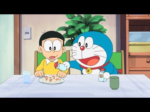 ドラえもん 2024 Vol 787 🌵🌵🌵🌵
