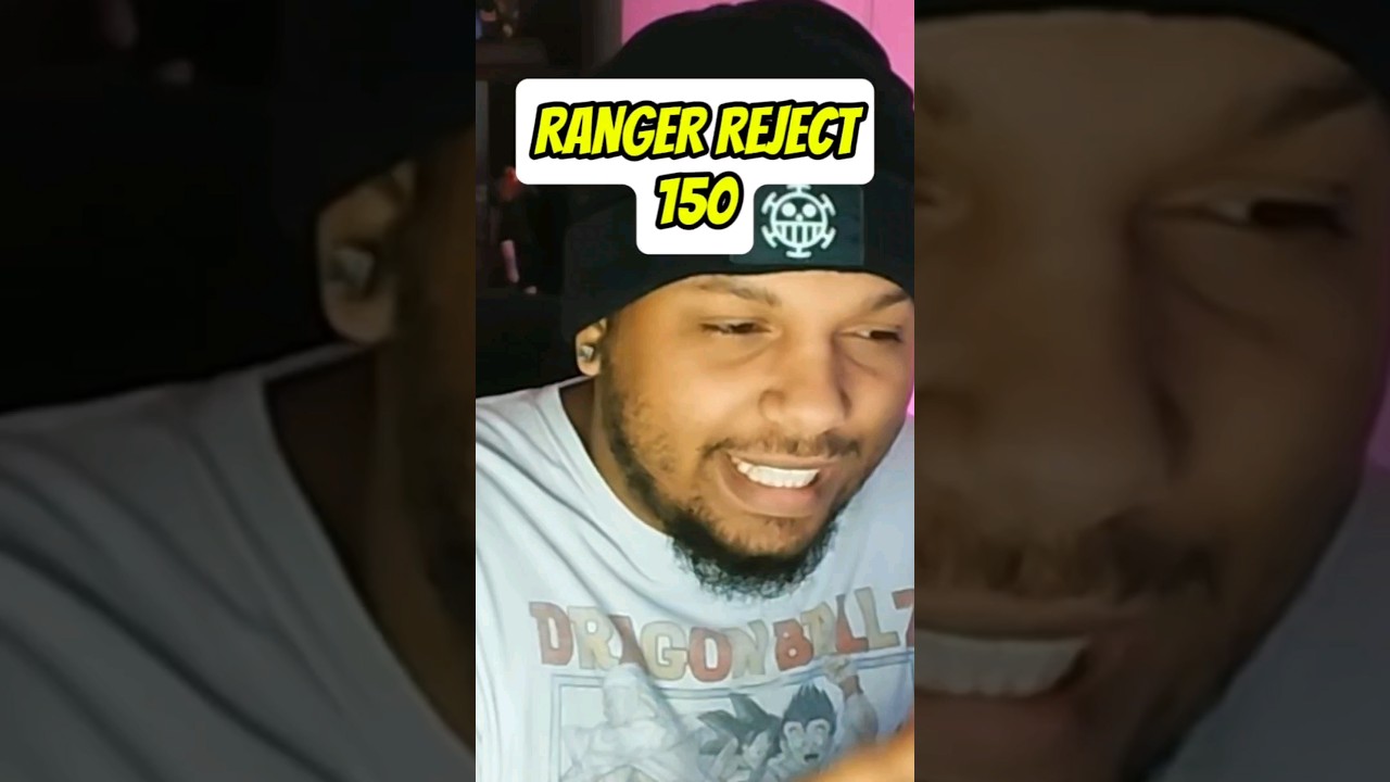 Tokita teams up with D??? #gogoloserranger #anime #animeshorts