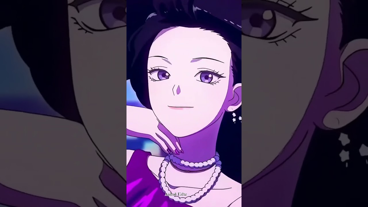 Li Shiya | The girl downstairs :