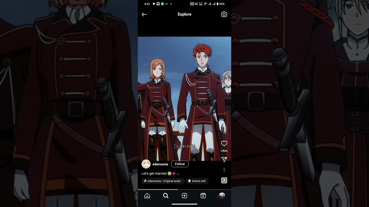 Tinasha x Oscar ❤️ | Unnamed Memory|