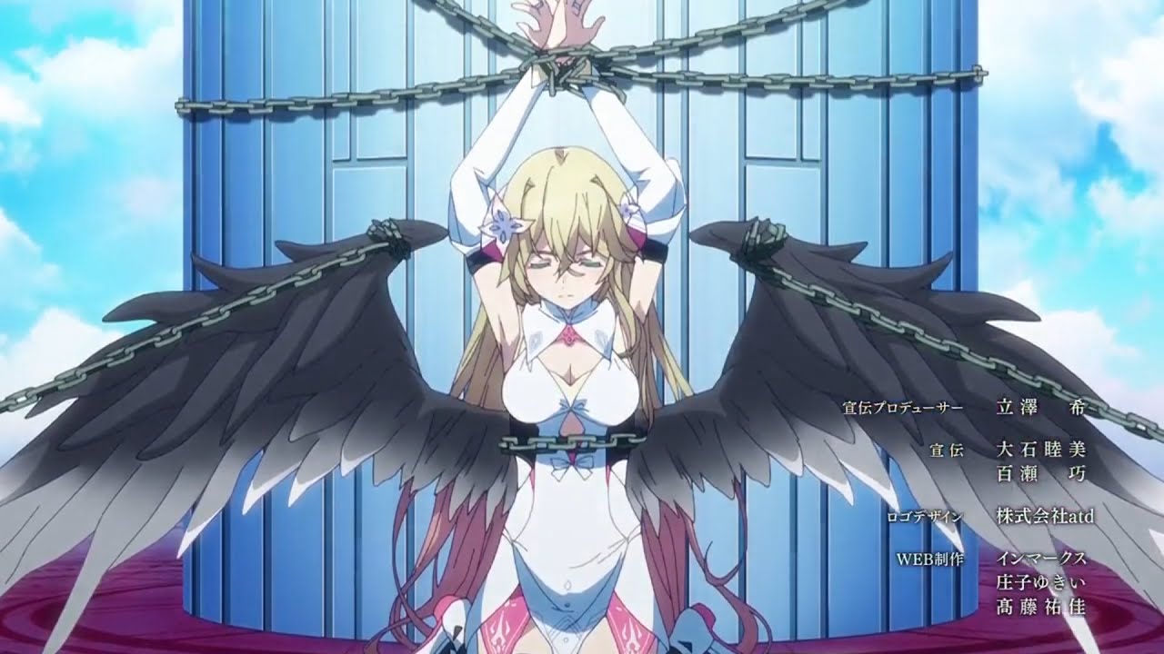 【アニメフル全話】なぜ僕の世界を誰も覚えていないのか 第 1~8話| Anime English Subtitle 2024 🍰🎂💥