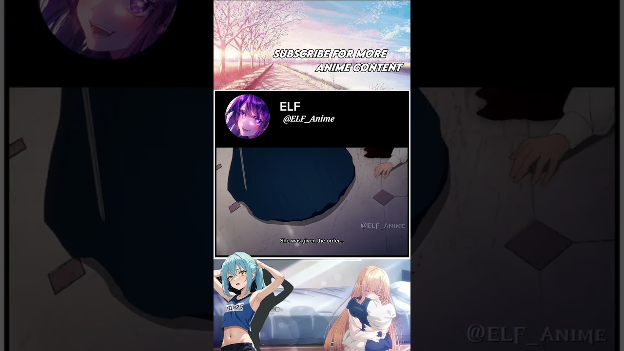 So that’s what happened🥹 #DelicosNursery