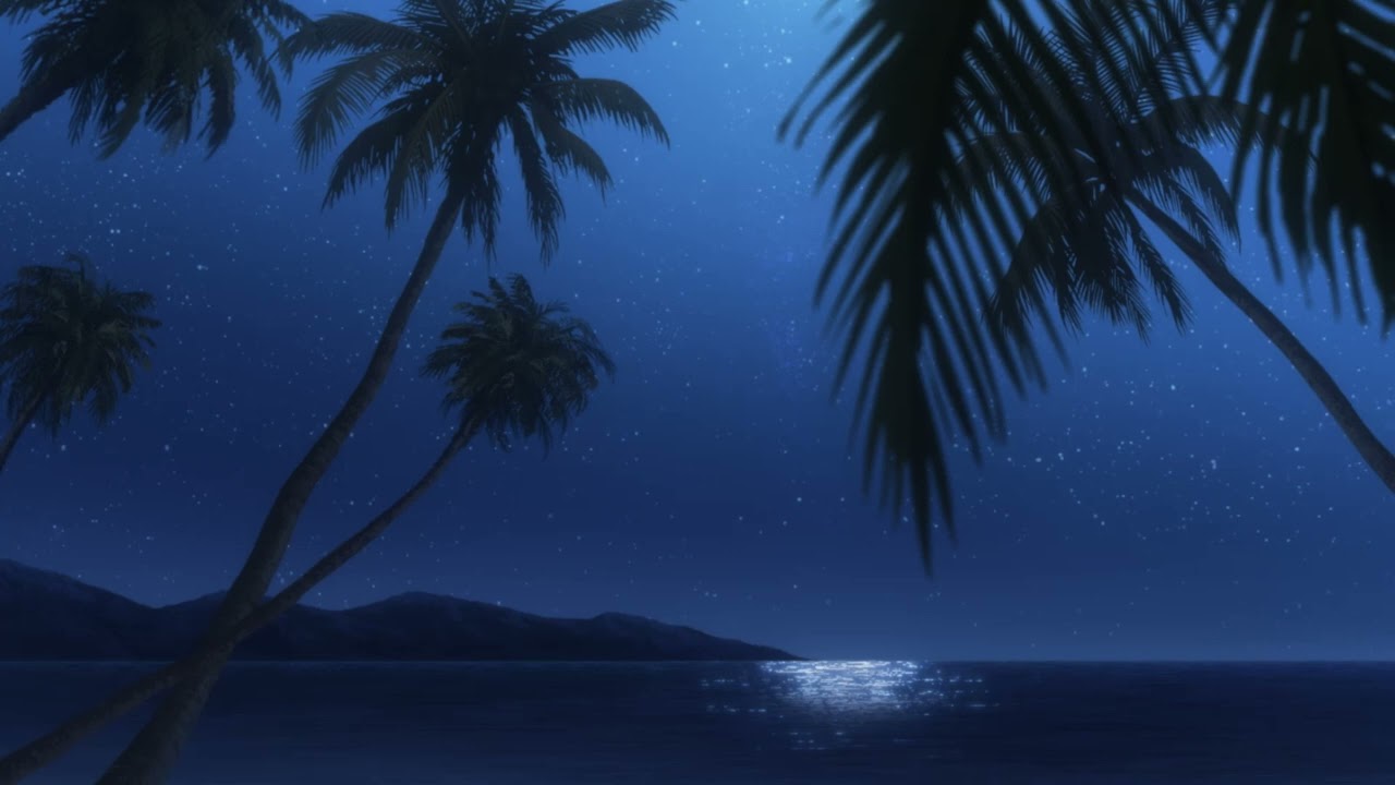 【キン肉マン】次回予告＜第9話＞学べなかった心!!