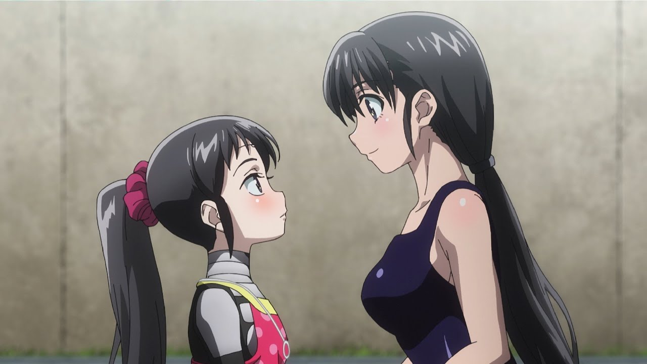 【アニメフル全話】僕の妻は感情がない 第 1~10話 | Anime English Subtitle 2024 Full Screen NoCuts