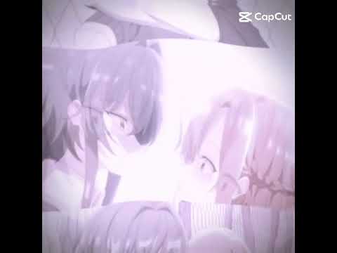 Whisper me a love song