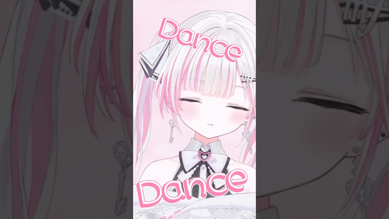 「2.5次元の誘惑ED」この曲めっちゃ好き！ #vtuber  #watchme #にごリリ