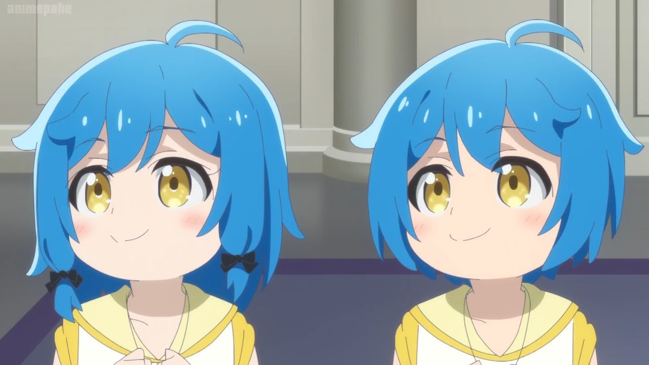 A Journey Through Another World Episode 10 (Eng Sub) Full Episode | 異世界ゆるり紀行 ～子育てしながら冒険者します～10話