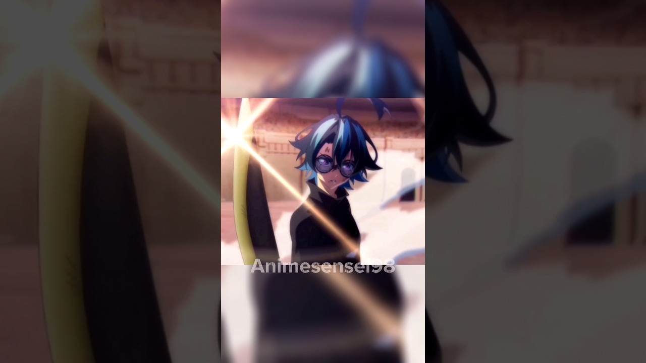 No-Talent Humiliates Julius 🔥🔥 #杖と剣のウィストリア #wistoriawandandsword #anime #fypシ゚viral