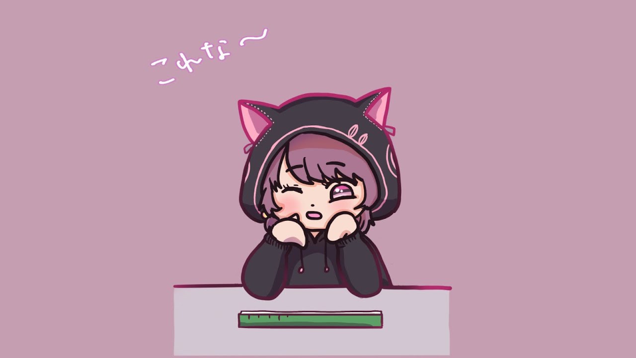 【雀魂】超初心者向け！いずさんに麻雀教えます 【2024/8/30】