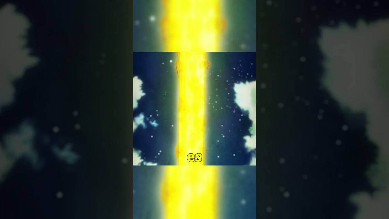 Los ABUELITOS reciben MALAS NOTICIAS | Jiisan Baasan Wakagaeru