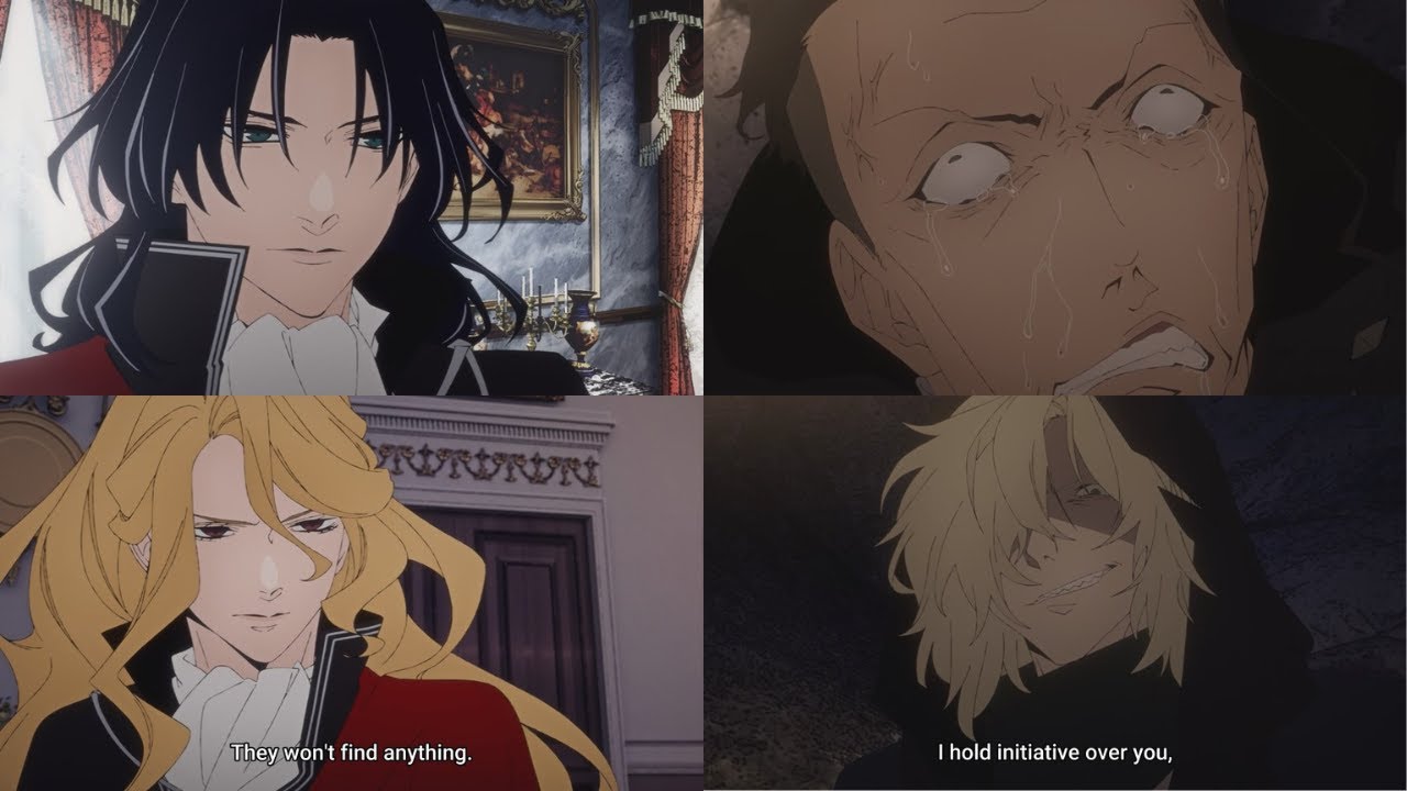 Delico's Nursery episode 4 reaction #デリコズ #DelicosNursery #デリコズナーサリー #newanime #animereaction #anime