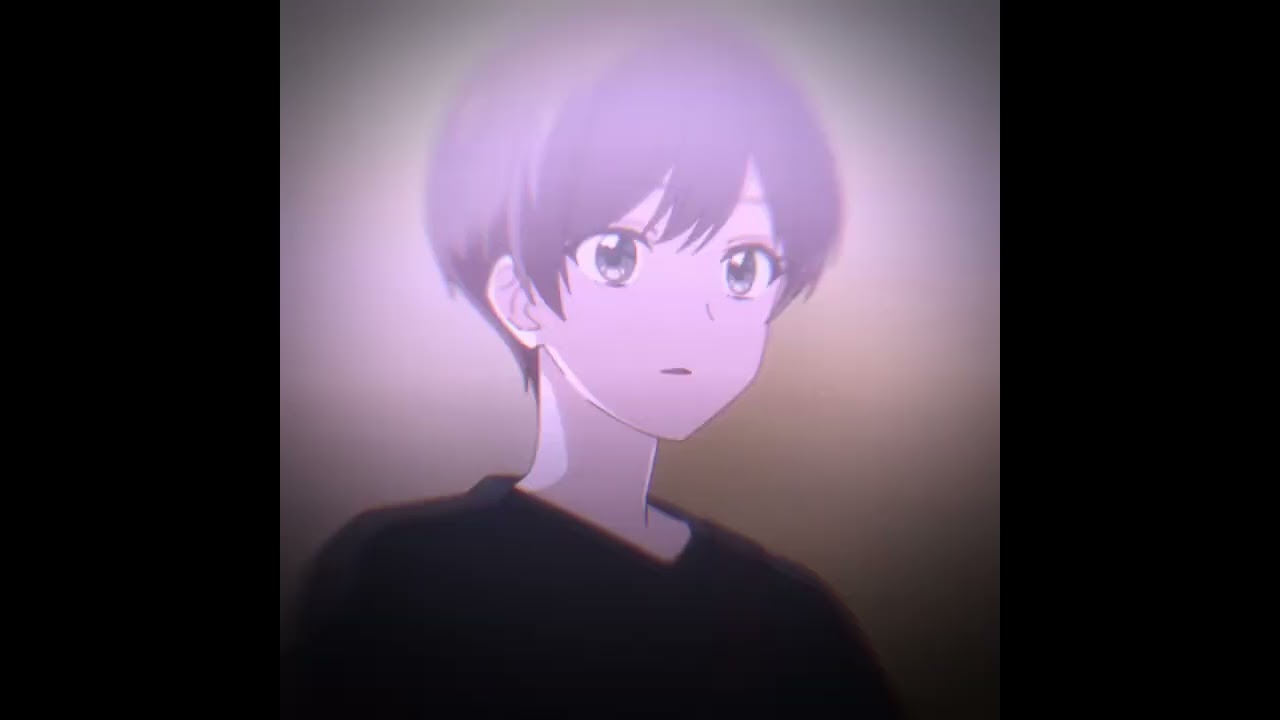 ギャップ？なのか？#先輩は男の子