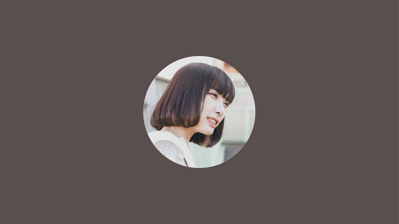 【大食い】月見でライブ！！！！【海老原まよい】