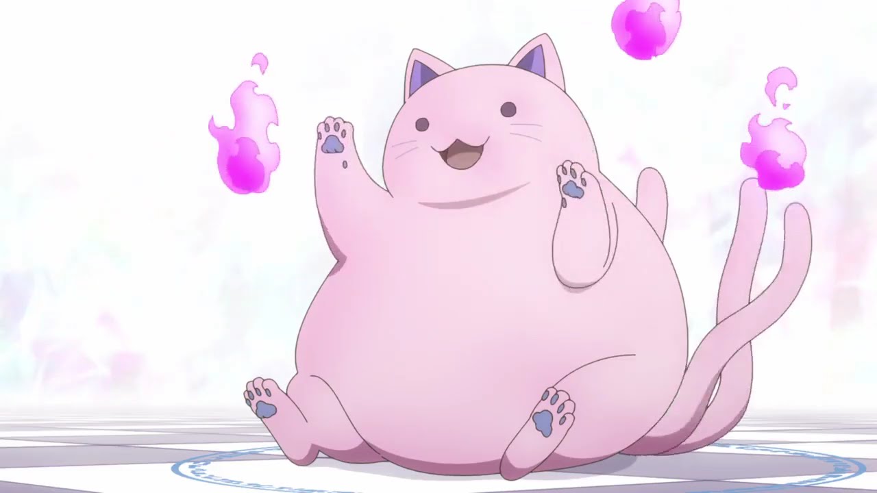 Dungeon no Naka no Hito Episode 07 Subtitle Indonesia