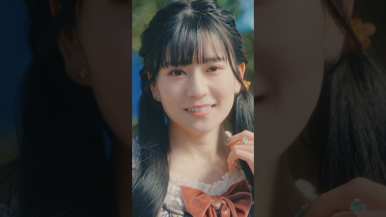 28thシングル #アンダンテ 発売中🐺🌾#ClariS #クララ #カレン #anime #manga #アニソン #狼と香辛料 #おすすめ