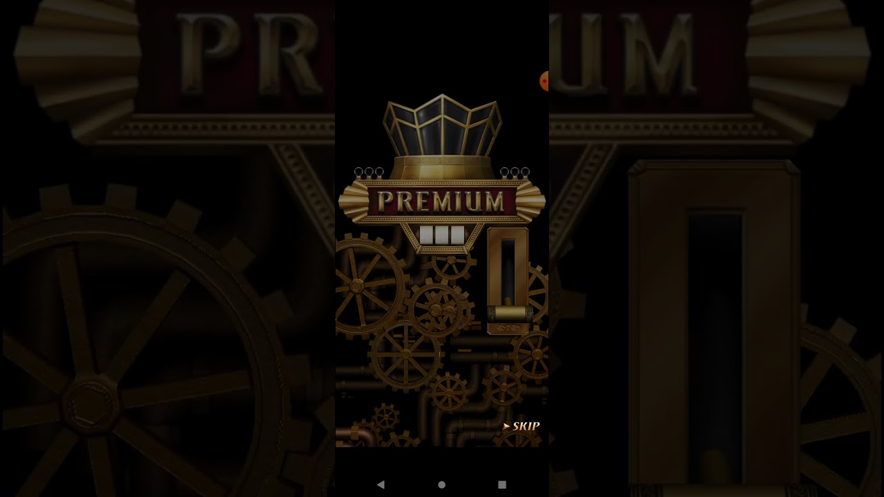 【逆転オセロニア】この素晴らしい世界に祝福を!3 コラボ記念チケットガチャを2連引いてみた！ #shorts