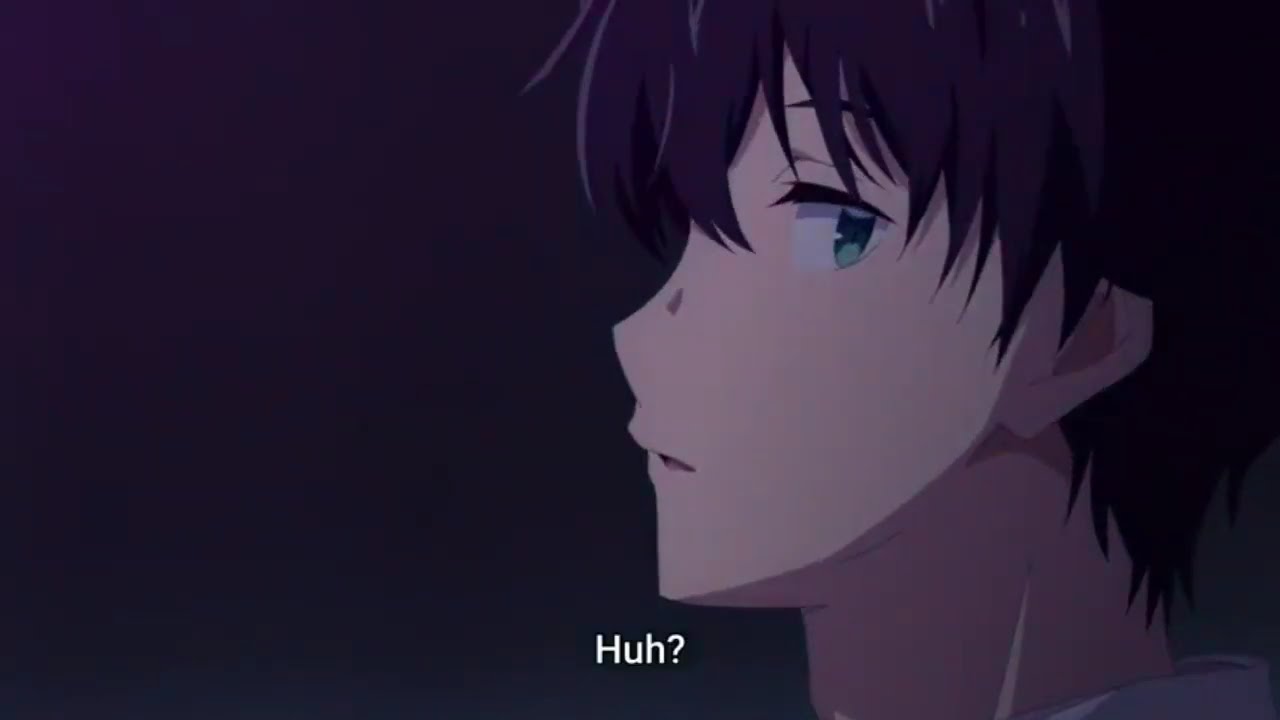 Gimai Seikatsu Episode 9 義妹生活