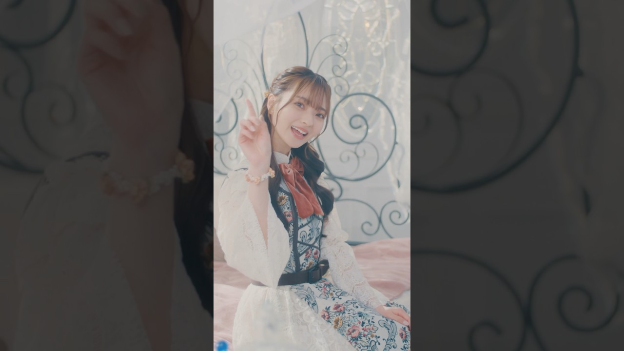 28thシングル #アンダンテ 発売中🐺🌾#ClariS #クララ #カレン #anime #manga #アニソン #狼と香辛料 #おすすめ