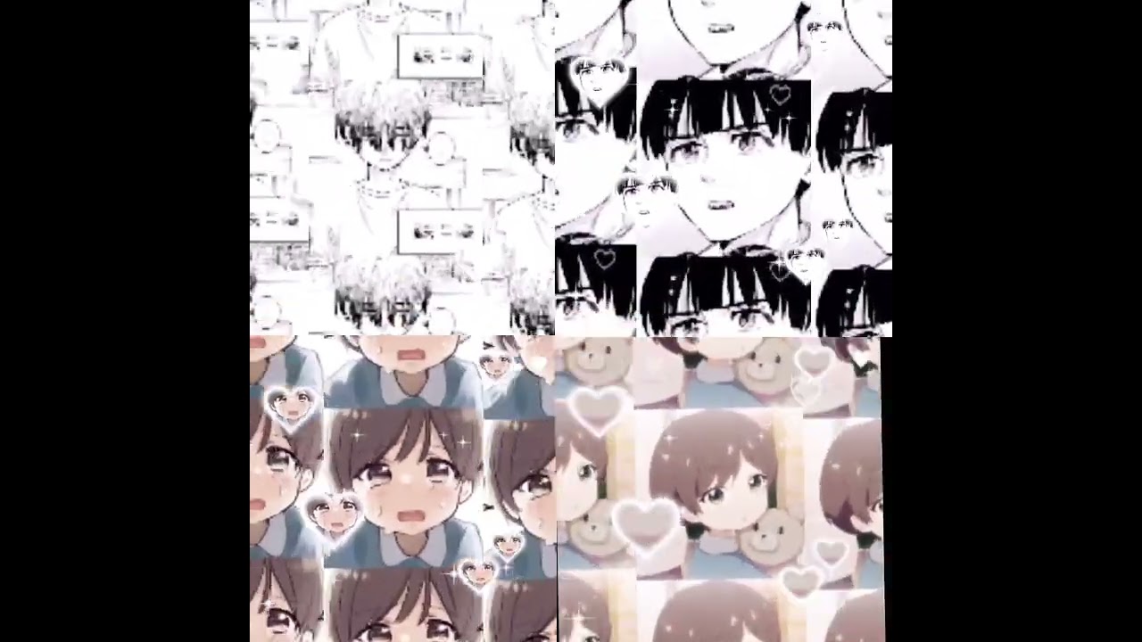 TikTok始めました#先輩は男の子 #ウィンドブレーカー