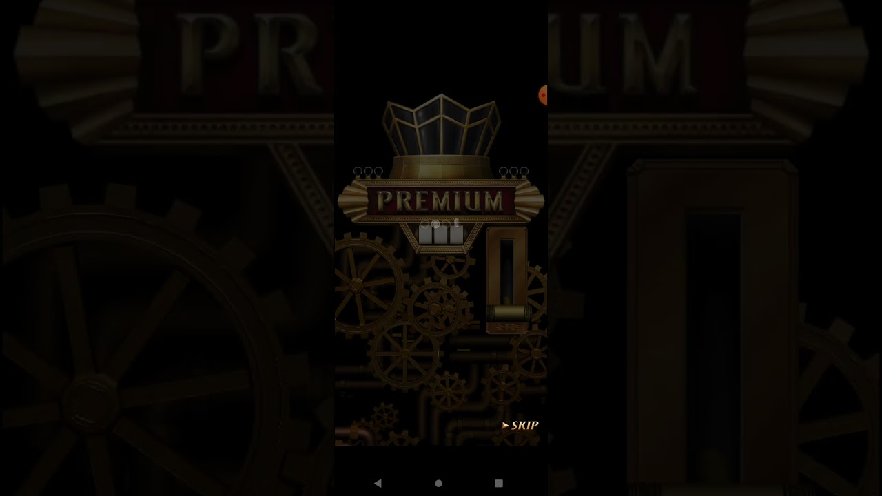 【逆転オセロニア】この素晴らしい世界に祝福を!3 コラボ記念チケットガチャを2連引いてみた！ #shorts