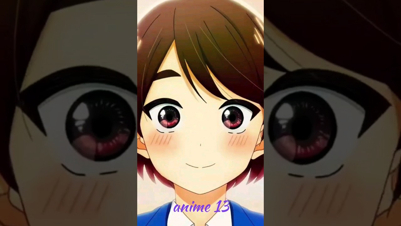 A Condition Called Love